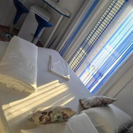 Appartement Peaceful With Style - Classsic Two Bedroom