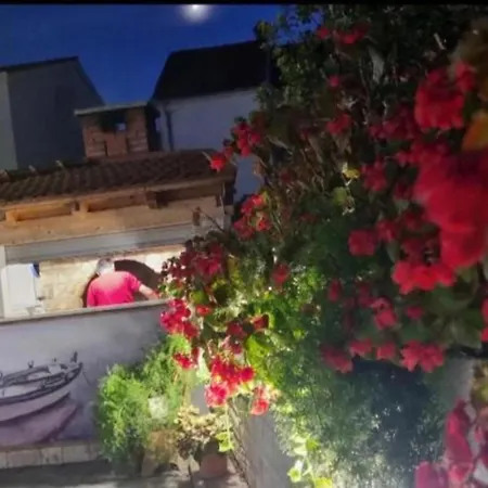 Peaceful With Style - Classsic Two Bedroom Appartement *